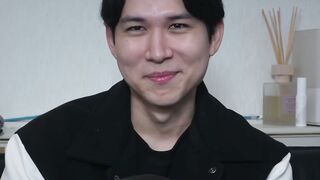 Yukis Forbidden Pleasure Unbridled Lust for the Incomparable Stud of Asia!