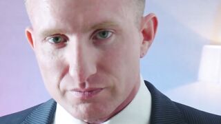 Magnus Lokis HeartStopping Valentine A Suite Sensation Thatll Make You Melt!
