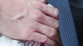 Magnus Lokis HeartStopping Valentine A Suite Sensation Thatll Make You Melt!
