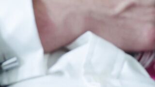 Magnus Lokis HeartStopping Valentine A Suite Sensation Thatll Make You Melt!