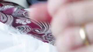 Magnus Lokis HeartStopping Valentine A Suite Sensation Thatll Make You Melt!