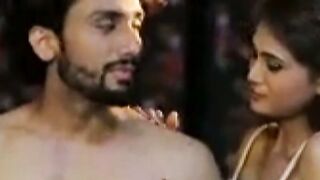 Ladki ke Irade galat hai Boss ke sath Dangerous Daring Kiya