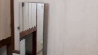 вам аналог crazyporn.xxx, клиент73977