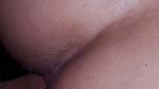 вам аналог crazyporn.xxx, клиент73977