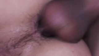 вам аналог crazyporn.xxx, клиент73977