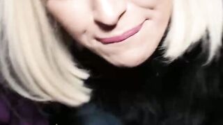 I Paid 10,000 to FUCK Tabitha Poisons JOIN NOW