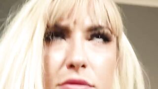 I Paid 10,000 to FUCK Tabitha Poisons JOIN NOW