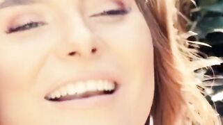 Stepmom Seduction Squirting Sirens  Busty Bedroom Secrets
