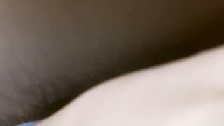 BARE SECRETS EXPOSED Cameron Hilanders DIRTIEST Twink Frenzy!