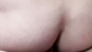 MINDBLOWING BACKDOOR ACTION Nerdy Twinks Anal Odyssey!