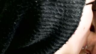 Elijah Young The Bungee Cord Fucked In Every Hole Possible