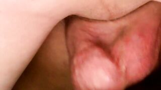 Elijah Young The Bungee Cord Fucked In Every Hole Possible
