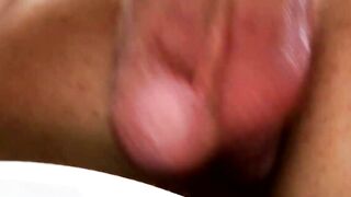Elijah Young The Bungee Cord Fucked In Every Hole Possible