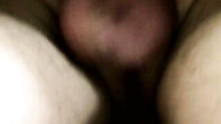 UNLEASH THE FURY Blonde Twink CRUSHED by Unrelenting Dictatorship of Pleasure!