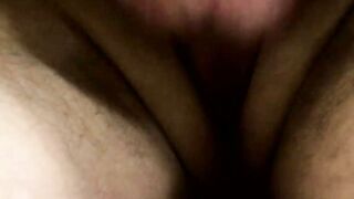 UNLEASH THE FURY Blonde Twink CRUSHED by Unrelenting Dictatorship of Pleasure!