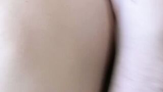 BRUTAL BONER session! Sub Nerd Twink Gets RAW POUNDED and CUMMED ALL OVER HIS ASS!
