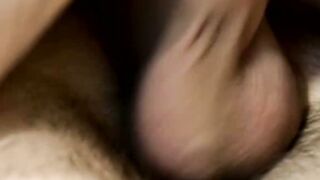 BRYCE Breaks Down SkinnyGay Surrenders to Brutal Spanking  FaceMelting Facial XXX!