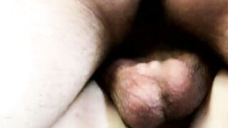 UNLEASHED The Endless Abyss of Pleasure  Petite Darling Swallows and Screws That Mammoth Monster