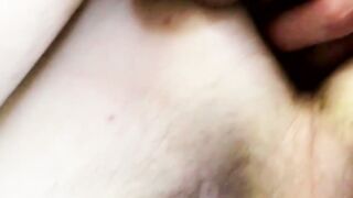 UNLEASHED The Endless Abyss of Pleasure  Petite Darling Swallows and Screws That Mammoth Monster