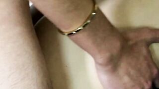 UNLEASHED The Endless Abyss of Pleasure  Petite Darling Swallows and Screws That Mammoth Monster