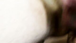 UNLEASHED The Endless Abyss of Pleasure  Petite Darling Swallows and Screws That Mammoth Monster