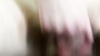 UNLEASHED The Endless Abyss of Pleasure  Petite Darling Swallows and Screws That Mammoth Monster