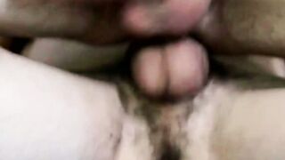 UNLEASHED The Endless Abyss of Pleasure  Petite Darling Swallows and Screws That Mammoth Monster