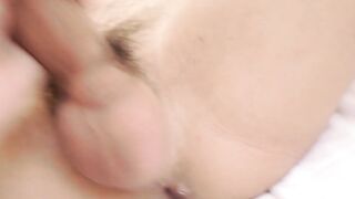 Chubby Ministers Twink Uprising ButtFucked into Blissful Submission