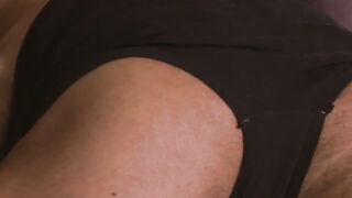 WATCH NICK CAPRAS TIGHT ASS GET DESTROYED BY DAMON ANDROS GIANT DICK  YOU WONT BELIEVE THE SIZE OF HIM!