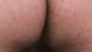 WATCH NICK CAPRAS TIGHT ASS GET DESTROYED BY DAMON ANDROS GIANT DICK  YOU WONT BELIEVE THE SIZE OF HIM!