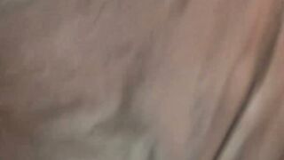 HEAVEN OR HELL INSANE TWINK TAKES CHUBBY BEAST UP HIS FURRY REAR, BADASS ANAL INTENSITIES!