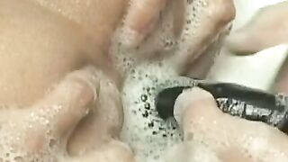 UNLEASH THE BEAST Latino Twink veřejné Will Make You Cum Harder Than You Ever Thought Possible!