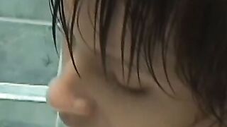 UNLEASH THE BEAST Latino Twink veřejné Will Make You Cum Harder Than You Ever Thought Possible!