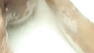 UNLEASH THE BEAST Latino Twink veřejné Will Make You Cum Harder Than You Ever Thought Possible!
