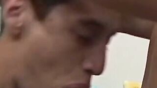UNCUT REALITY 18YO LatinQUEEN Gets DADDYS Thickerthanusual DEPEZDIN THE END YOU WONT BELIEVE WHO GETS DELICIOUSLY CHOKED BY HIS.getSimpleName chastity