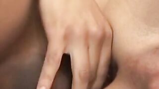 UNCUT REALITY 18YO LatinQUEEN Gets DADDYS Thickerthanusual DEPEZDIN THE END YOU WONT BELIEVE WHO GETS DELICIOUSLY CHOKED BY HIS.getSimpleName chastity