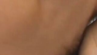SEX FRENZY 3 Young Latino Sex Gods Unleash the Beast  CumSlurping, AssFucking Extravaganza