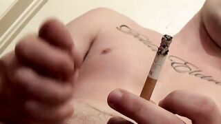  DIRTY DEBTS The Smoking Hot Deal  Insatiable Twink Sparks Frenzied Orgasm