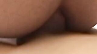UNLEASHED Latino Heartthrobs Embark on a Raw, Unbridled Frenzy of Oral Devotion and Brutal Penetration!
