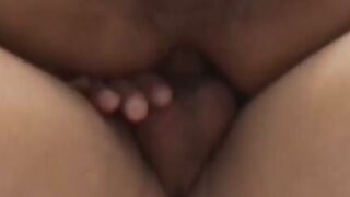 UNLEASHED Latino Heartthrobs Embark on a Raw, Unbridled Frenzy of Oral Devotion and Brutal Penetration!