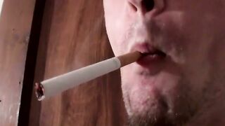 UNLEASH THE PASSION Nolan and Yorks Scorching Smoke  Flesh Frenzy!