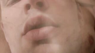UNLEASH THE PASSION Nolan and Yorks Scorching Smoke  Flesh Frenzy!