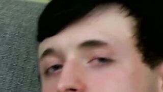 EXPOSED innocent Milos secret life as a sexaddicted homo 18 only