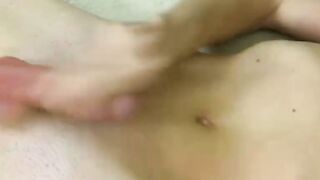 EXPOSED innocent Milos secret life as a sexaddicted homo 18 only