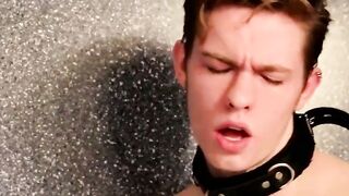 Nico Michaelson UNLEASHED The Epic CumOverflowing Adventure You Wont Believe!