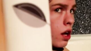 Nico Michaelson UNLEASHED The Epic CumOverflowing Adventure You Wont Believe!