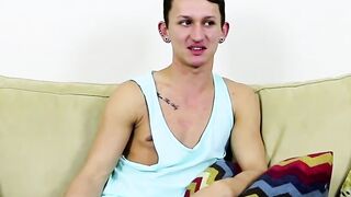 Jessie Douglass Unreal Blowjob Skills Will Leave You Speechless