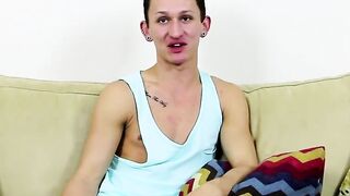 Jessie Douglass Unreal Blowjob Skills Will Leave You Speechless