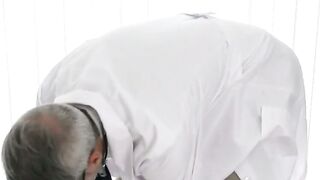 EXPOSED Timothée Swifton Gets Tortured by Dr. Lee in the Most SADISTIC Tickling Session of His Life!