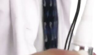 EXPOSED Timothée Swifton Gets Tortured by Dr. Lee in the Most SADISTIC Tickling Session of His Life!